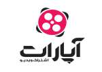 آپارات - Aparat