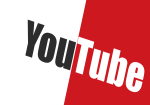 یوتیوب - YouTube