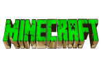 اکانت MineCraft