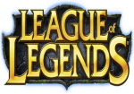 اکانت  لیگ آف لجندز - League of legends