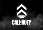 کالاف دیوتی وارزون - Call of Duty warzone