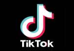 اکانت تیک تاک - TikTok