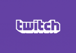 خدمات توییچ - Twitch