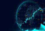 اکانت بازار های فارکس - Forex Accounts