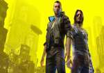 سونی بازی Cyberpunk 2077 را از پلی استیشن استور حذف می‌کند