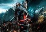 آپدیت تازه Assassin’s Creed Valhalla بوستر XP را برای خرید به بازی اضافه می‌کند