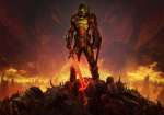 DOOM Eternal در سال ۲۰۲۱ حالت Invasion و نقشه‌ای جدید برای BattleMode دریافت می‌کند