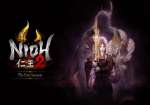 ویدیوی جدید Nioh 2 گیم پلی بسته الحاقی The First Samurai را نشان می‌دهد