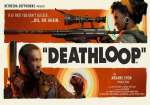 بازی Deathloop احتمالا تنها به‌صورت آنلاین قابل اجرا است