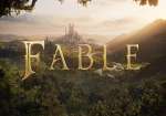 نویسنده بازی Control به تیم تولید Fable برای ایکس باکس سری ایکس پیوست