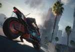 فایل‌ های ذخیره Cyberpunk 2077 پس از رسیدن به حجم ۸ مگابایت احتمالا خراب شوند
