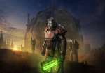 تعداد بازیکنان Fallout 76 در سال ۲۰۲۰ رشد چشمگیری داشته است