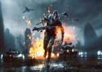 شایعه: Battlefield 6 در جنگ جهانی سوم جریان خواهد داشت
