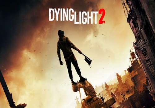 منتظر اخبار جدید بازی Dying Light 2 در سال 2021 باشید