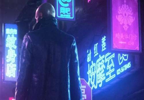 احتمالاً پس از عرضه Hitman 3 شاهد هیچ نسخه جدیدی از این مجموعه نباشیم
