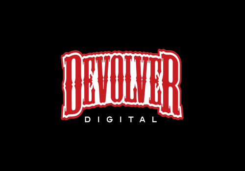 شرکت Devolver Digital به عرضه 5 بازی معرفی نشده در 2021 اشاره می‌کند