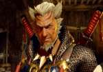 تبلیغات تلویزیونی بازی Monster Hunter Rise آغاز شد؛ 3 ماه تا انتشار