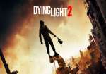 منتظر اخبار جدید بازی Dying Light 2 در سال 2021 باشید