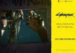 اولین DLC بازی Cyberpunk 2077 در اوایل سال 2021 منتشر خواهد شد