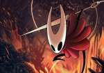 به‌زودی اطلاعات جدیدی از بازی Hollow Knight: Silksong منتشر می‌شود