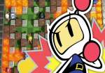 رونمایی جدیدی از سری بازی Bomberman در راه است
