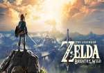 گلیچ بازی The Legend of Zelda: Breath of the Wild حالت نیو گیم پلاس را باز می‌کند