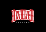 شرکت Devolver Digital به عرضه 5 بازی معرفی نشده در 2021 اشاره می‌کند