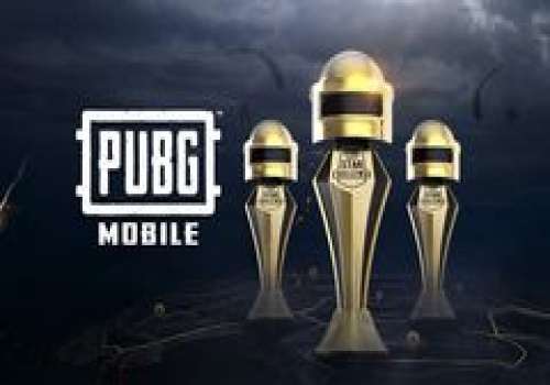 چالش تابستانی PUBG MOBILE.