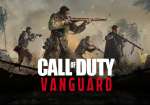 CALL OF DUTY®: VANGUARD