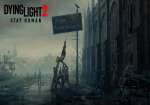 تاریخ ارائه اطلاعات مفصل از بازی Dying Light 2