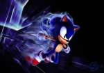 انتظار رو به پایان برای بازی مورد انتظار SEGA