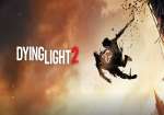 زمان گیم پلی بازی Dying Light 2