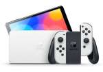 Nintendo در مسیر بهترین شدن