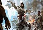 انتشاربازیAssassin’sبرای نینتندو