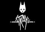تصاویر جدید بازی Stray