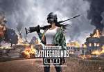 بازی PUBG رایگان شد