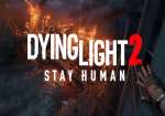 بخش داستانی Dying Light 2