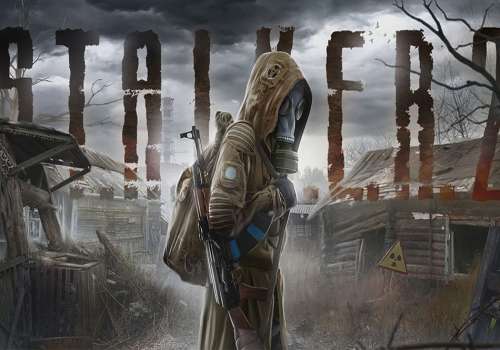 S.T.A.L.K.E.R. 2 تاخیر خورد