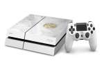 ادامه تولید کنسول PS4