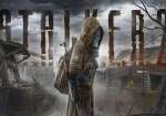 S.T.A.L.K.E.R. 2 تاخیر خورد