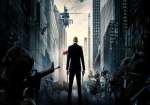 تاریخ انتشار Hitman Trilogy