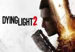2 خبر جدید از Dying Light 2