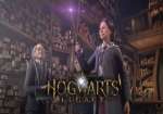 Hogwarts Legacy تاخیر میخورد