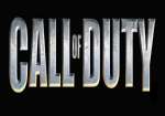 call of duty انحصاری X-BOX؟؟