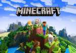 نسخه سوییچ Minecraft پرفروش ترین بازی بریتانیا