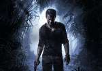 لانچ تریلر بازی Uncharted: Legacy Of Thieves Collection منتشر شد