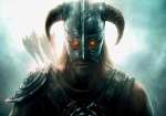 ElderScroll6درمرحله پیش تولید؟؟