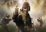 Call Of Duty انحصاری نمیشود!