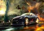 تاریخ انتشار Need For Speed