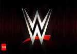 تاریخ عرضه بازی WWE 2K22